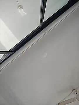 Chatroom XXX en direct de NakedMILFx