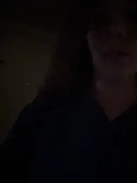 XoMisty's Webcam Show