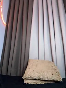 Merloth 라이브 XXX 채팅