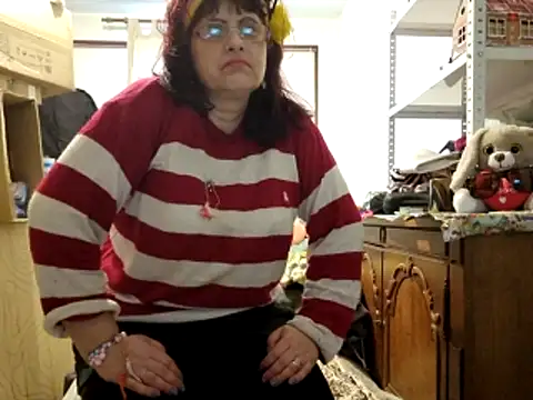 Samantha_Squirt@xh Live XXX-Chat