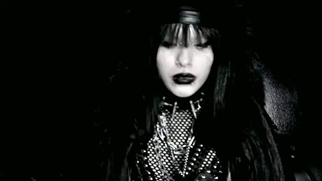 แชท XXX สดของ XXIOUX