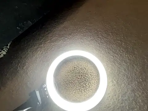 Exotic_Queen_のライブXXXチャット