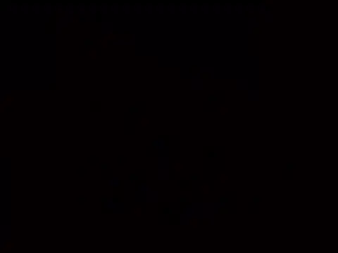 Nidge251's Live XXX Chat