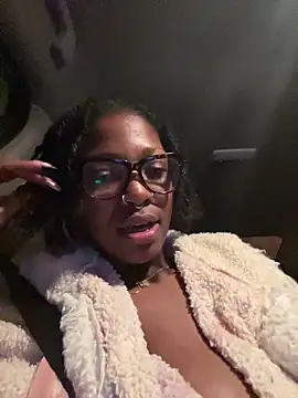 mochamimi Live XXX-chat