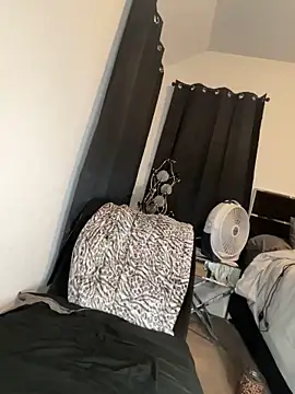 Exotic_Queen_ 라이브 XXX 채팅