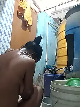 โชว์เว็บแคมของ Sweet-runi