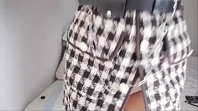 jiabaobei Show Webcam