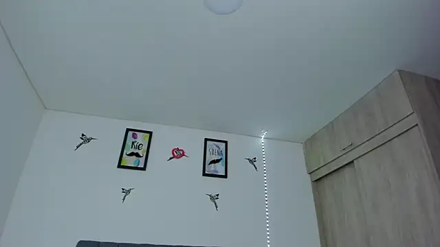 im_sarah34 现场XXX聊天