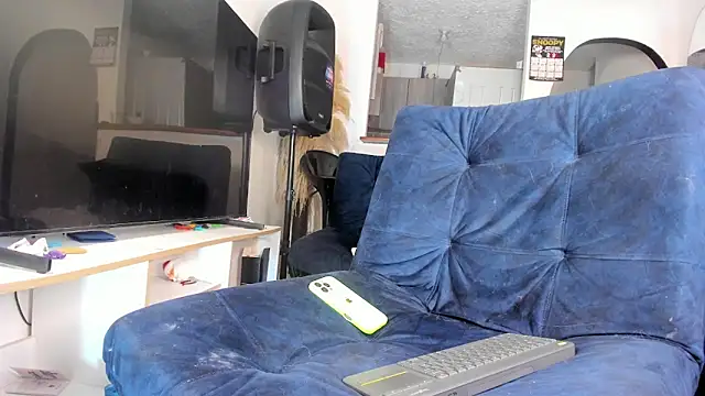 Steven_baby69 Live XXX-Chat