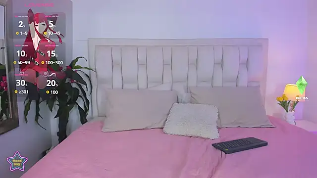 Anita23__: онлайн-секс-чат