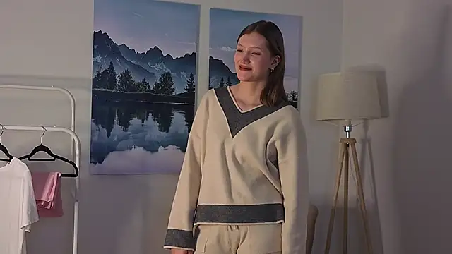 LeonorQuintana live XXX chat