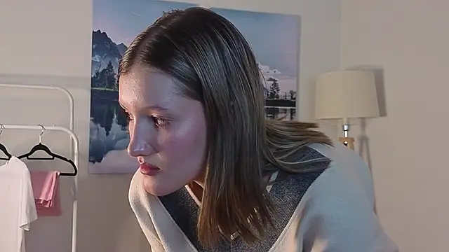 LeonorQuintana Chat XXX live