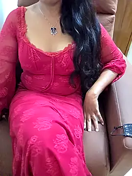 Roja-Telugu777 라이브 XXX 채팅