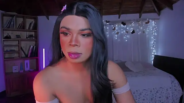 CuteRomi: απευθείας συνομιλία ΧΧΧ