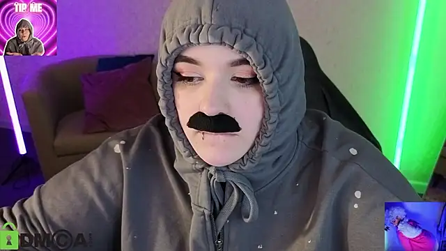 Mia_R0ssn Live XXX chat