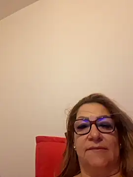 gisela27n Live XXX chat