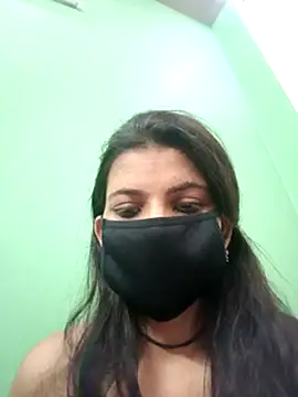 Aafreen_36 Live XXX-chat