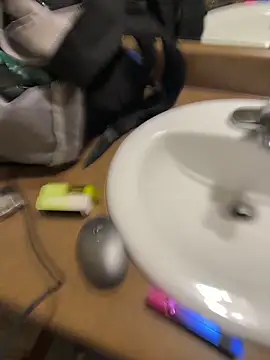 Bad_Boy69_MattZZZ élő XXX-chatje