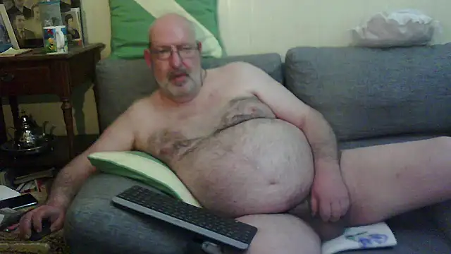 trasnodoluar Pertunjukan Webcam