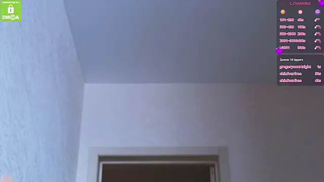 Sembang XXX Secara Langsung Katy_perry_