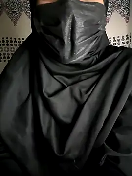 DOZAN999's Live XXX Chat