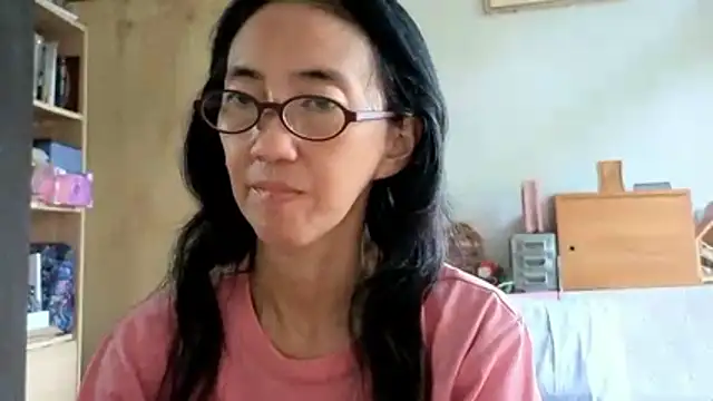 sexyCitty's Live XXX Chat