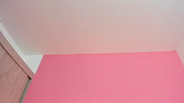 ariloe_quintero élő XXX-chatje