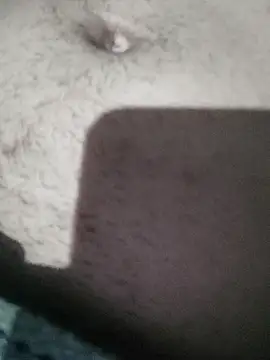 axel69consentido 라이브 XXX 채팅