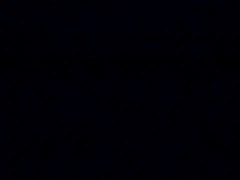 Baddesetboy4ya's Webcam Show