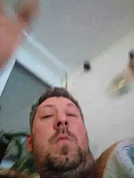 ktmtom247 Pertunjukan Webcam