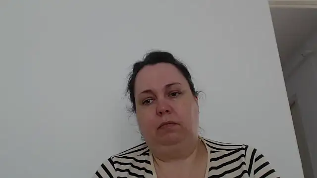 WendyRhoades' Live XXX Chat