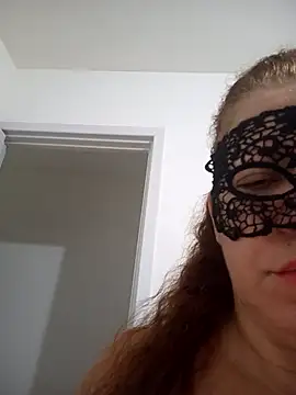 XXX chat uživo modela SOLTEIRASIGILO