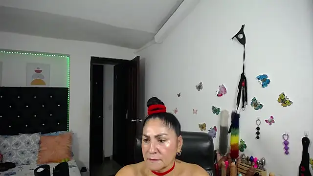 Show de webcam de mature_bigboobs10