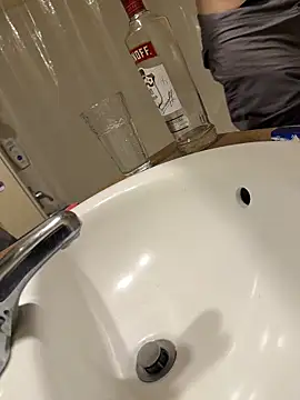 Chat XXX en directo de Bad_Boy69_MattZZZ