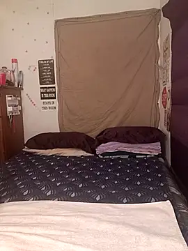 Chatroom XXX en direct de snowbird1117