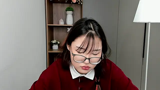 NelleMihalko Chat XXX live