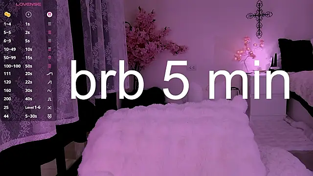 Lein_Bone's Live XXX Chat