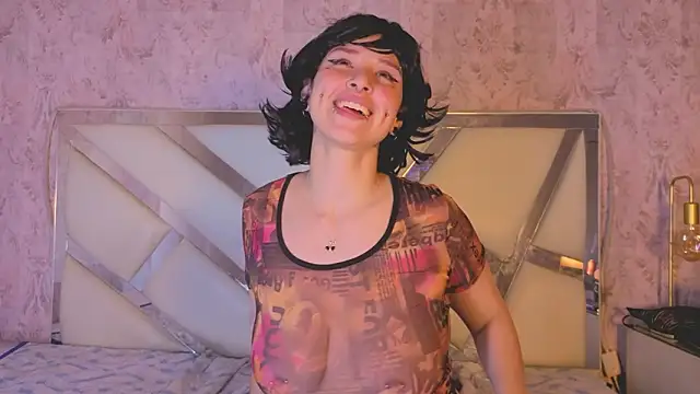 Benny_and_Mark – Live XXX-chat