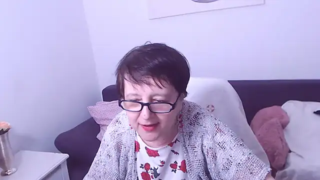 ChristaRose Chat XXX live