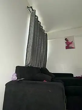 Fatass0 élő XXX-chatje