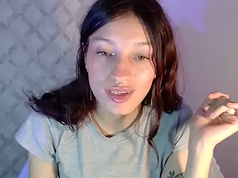 Emma-Wilson Live XXX-Chat