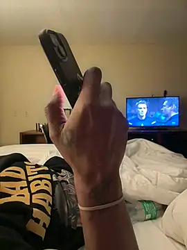 2HandsLong 라이브 XXX 채팅