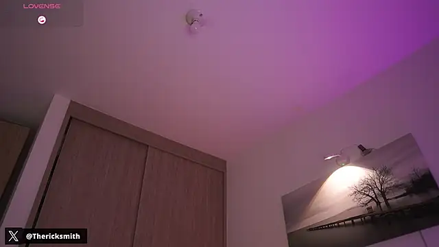 Chat XXX en directo de Rick__Smith153