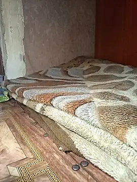 Holly_Bette élő XXX-chatje