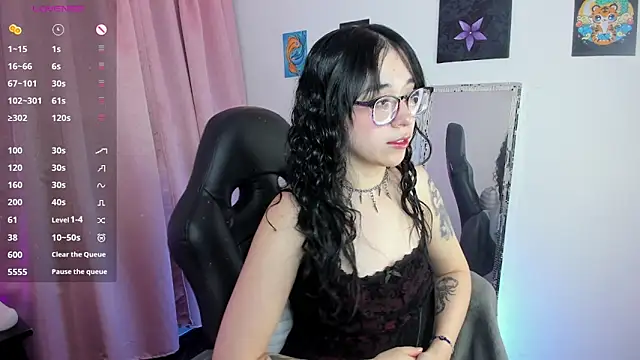 indra_cam Obrolan Langsung XXX