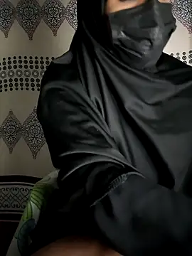 DOZAN999 Live XXX-Chat