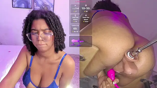 Sembang XXX Secara Langsung MilaHall_