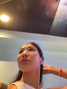 lean_lie8's Webcam Show