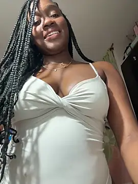 EscorpiLeoncita Obrolan Langsung XXX