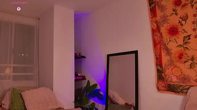 Lorena_Vieira_ Obrolan Langsung XXX